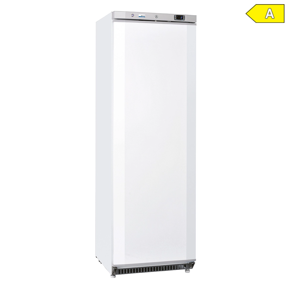 Nordcap Cool Kühlschrank RC 400 GL