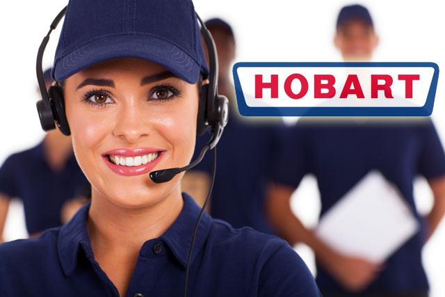 Aufstellpauschale Hobart Aufstellpauschale Hobart