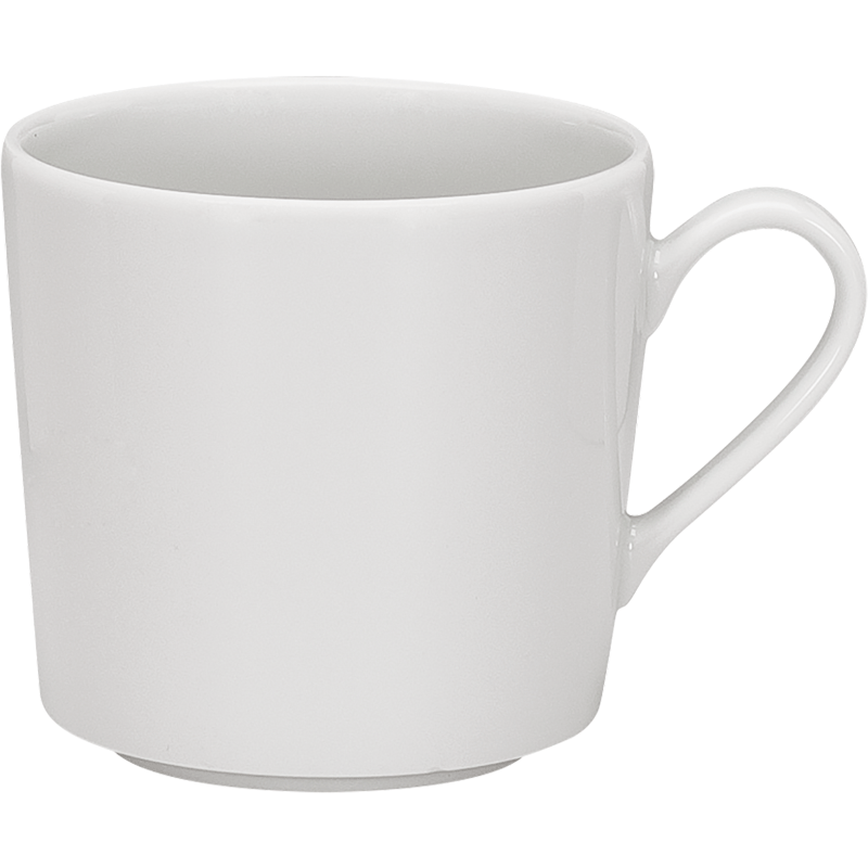 Schönwald Fine Dining Obertasse 0,28 l