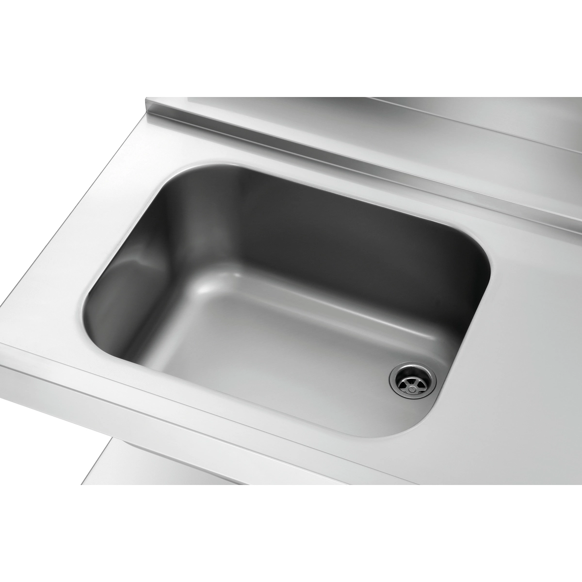 Bartscher 109741 Vorabraeumung 1   Bartscher 109741 Vorabraeumung 1