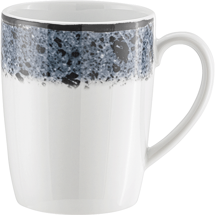 Schoenwald 9015630 63076 Kaffeebecher    Schoenwald 9015630 63076 Kaffeebecher