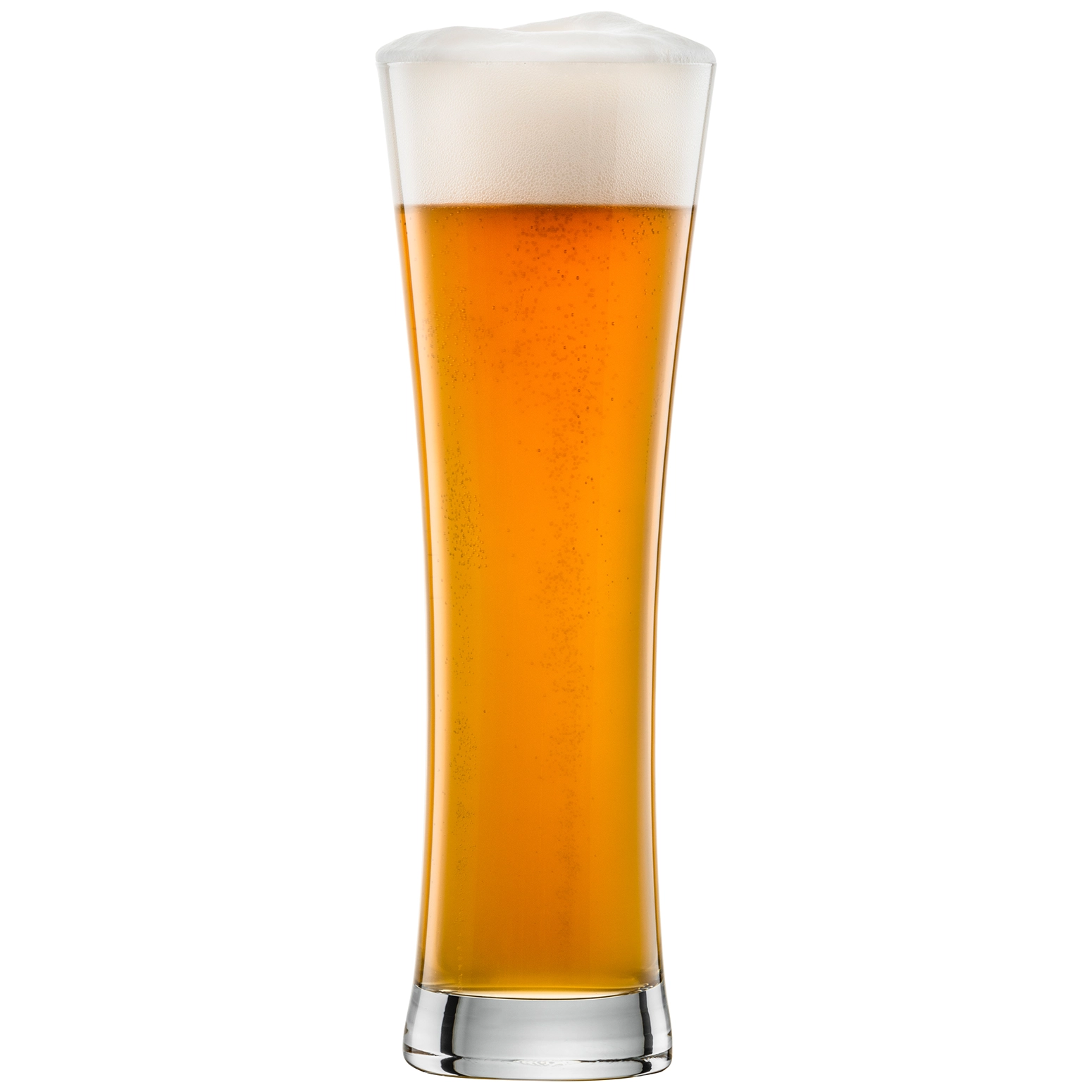 Schott-Zwiesel 115269 Beer-Selection Weizenbierglas 1    Schott-Zwiesel 115269 Beer-Selection Weizenbierglas 1