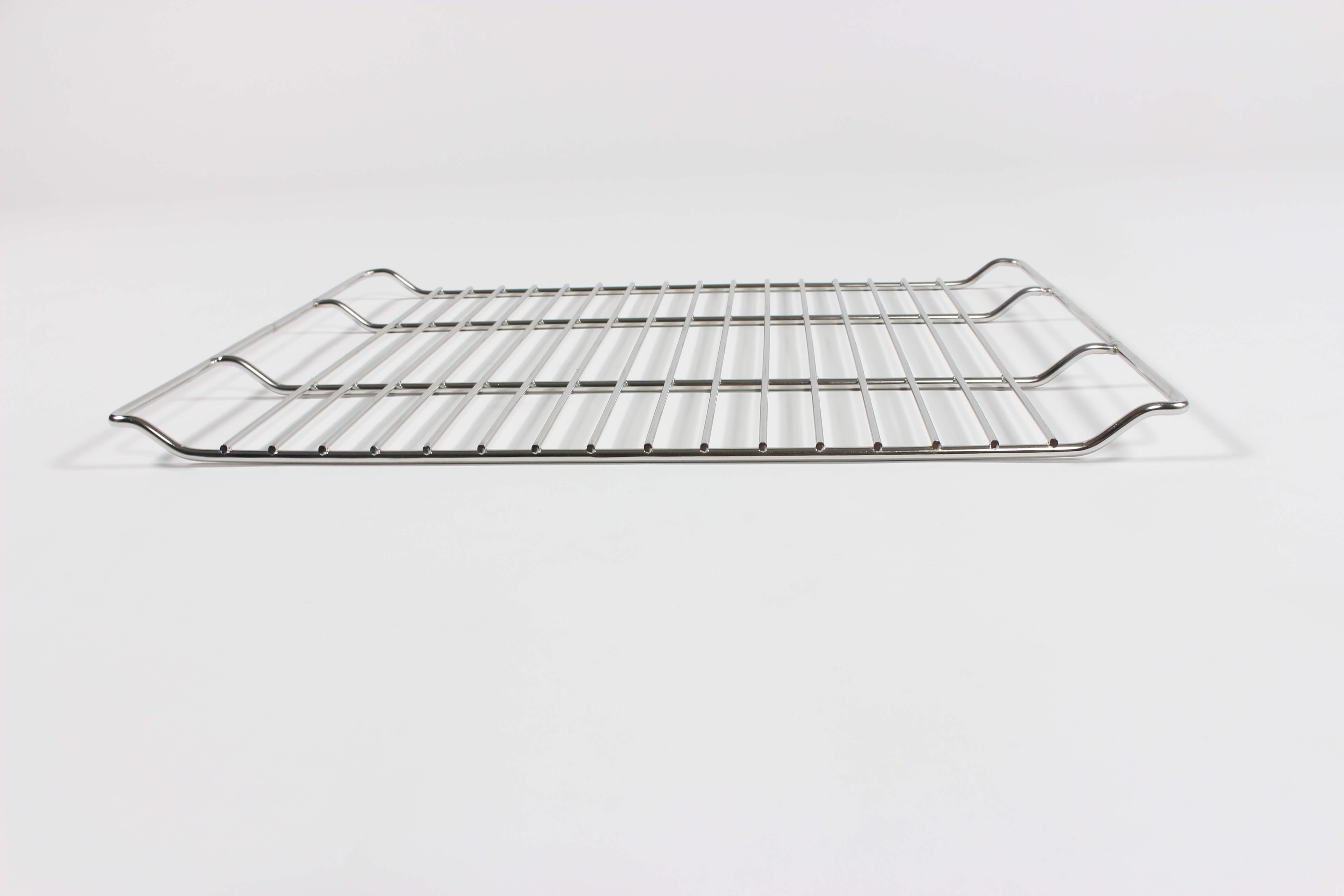 Bartscher A120701 Backofenrost zu A120880 Bartscher A120701 Backofenrost zu A120880