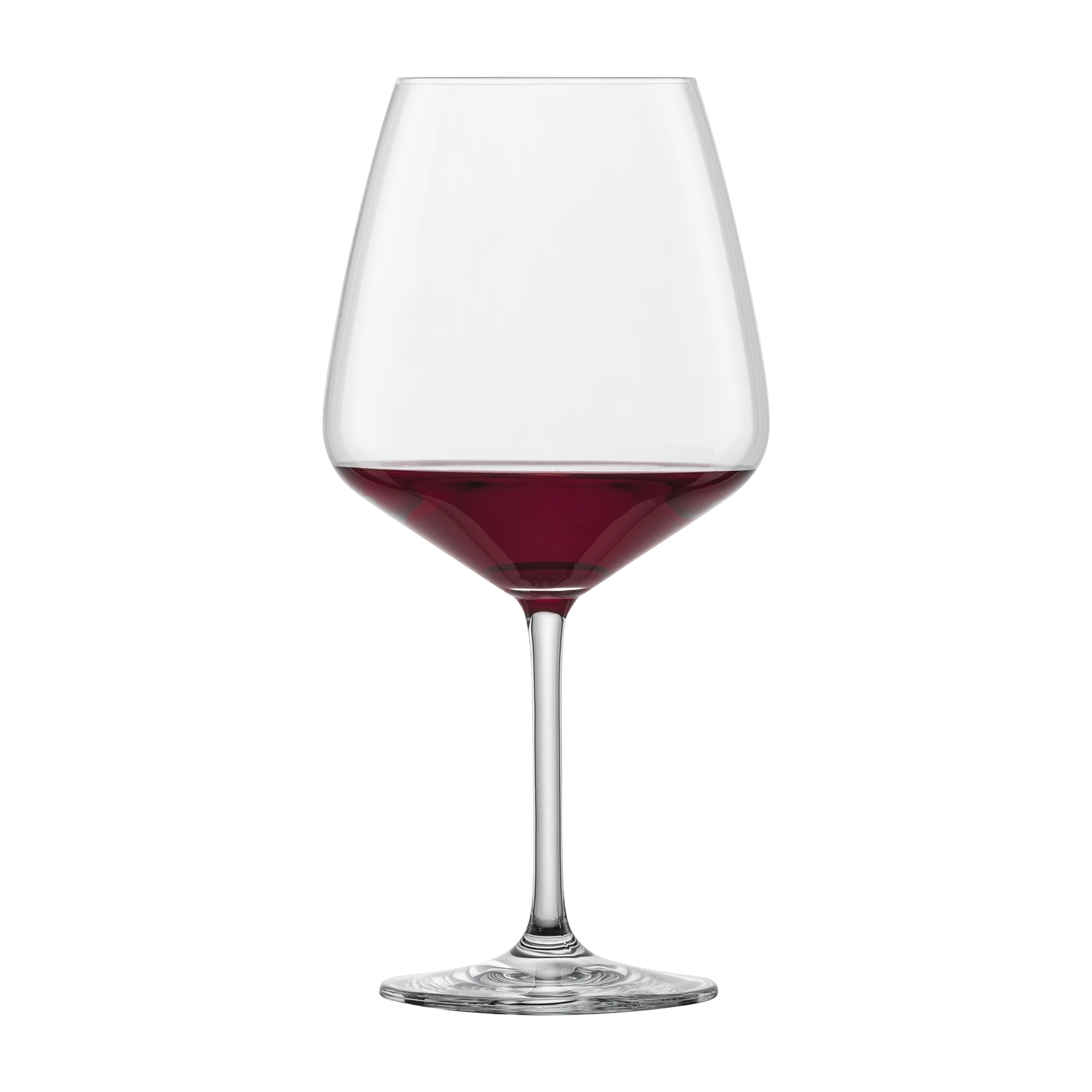 Schott Zwiesel Taste Burgunderpokal