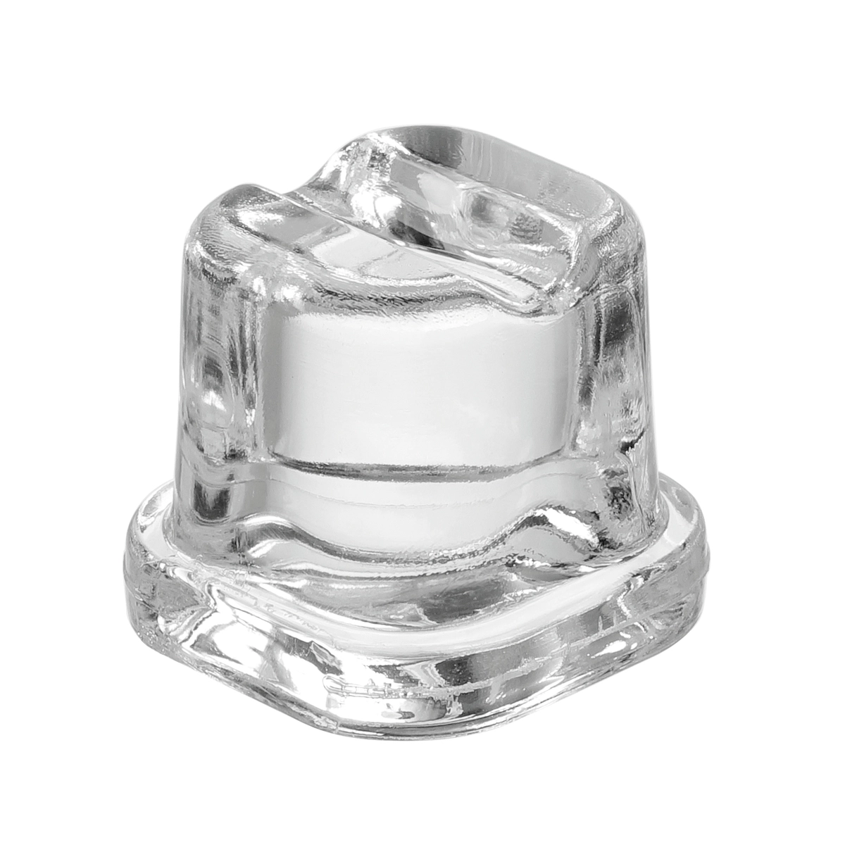 Eiswürfel, Bartscher, 104548, Eiswuerfelbereiter