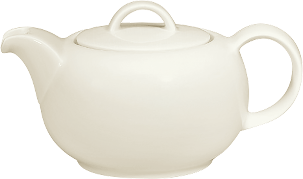 Schoenwald 9344335 Teekanne Schoenwald 9344335 Teekanne, Kochgeschirr, Topf, Töpferei, Teekanne