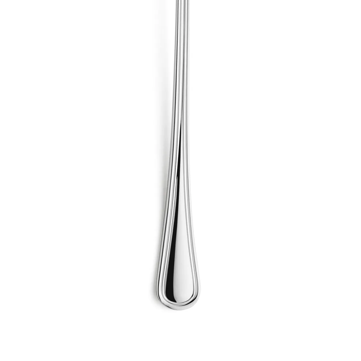 Amefa 843000B000400 Haydn Latte Macchiato Loeffel Griff