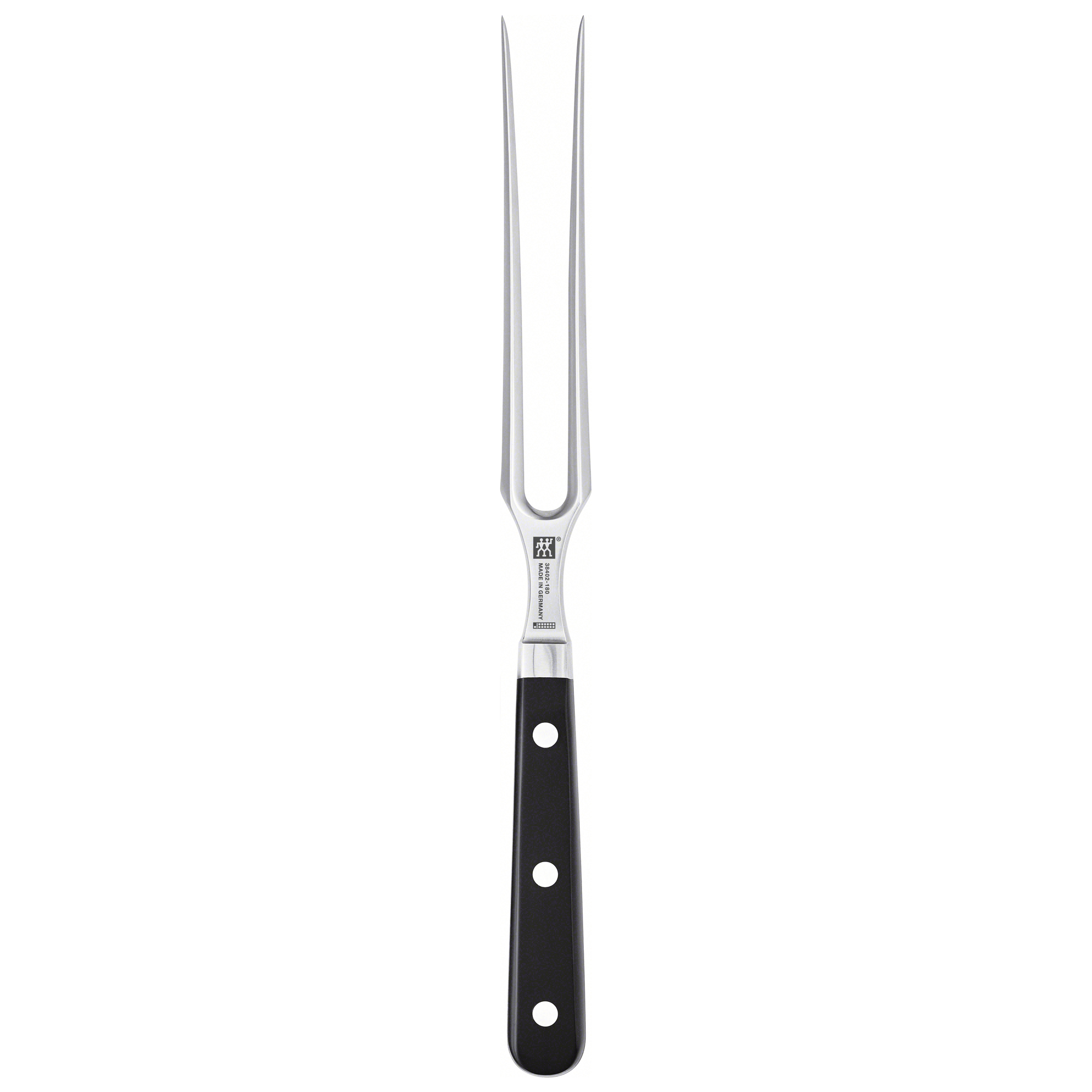 Zwilling Fleischgabel Zwilling Pro