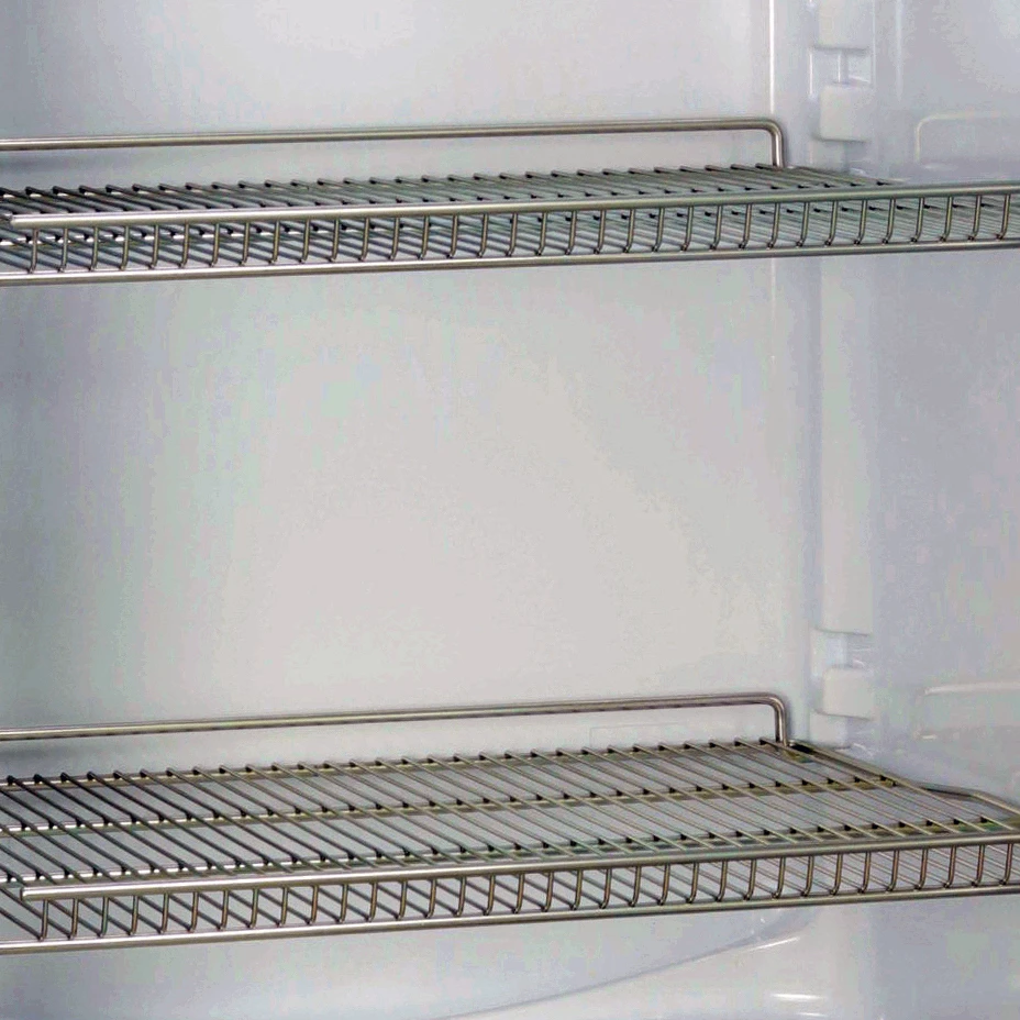Nordcap,4703102795,Kuehlschrank,CC 31 W,2