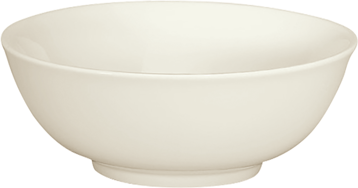 Schoenwald 9343163 Salatschale Schoenwald 9343163 Salatschale, Schale, Suppenschüssel, Kunst, Porzellan, Töpferei
