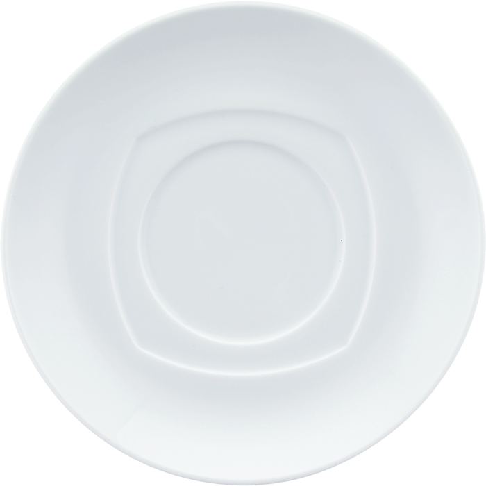 Schoenwald-9326918-Untertasse Schoenwald-9326918-Untertasse, Untertasse, Kunst, Porzellan, Töpferei, Teller