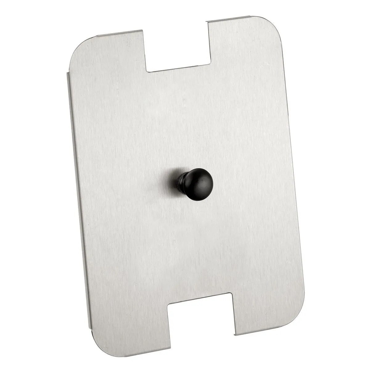 Bartscher A162412E Deckel fuer Fritteuse Bartscher A162412E Deckel fuer Fritteuse