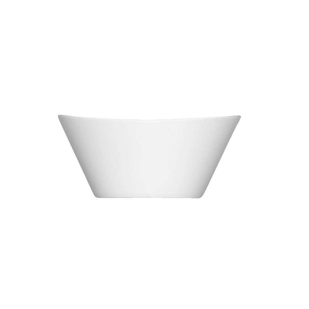 Bauscher Options Schale oval 14 cm