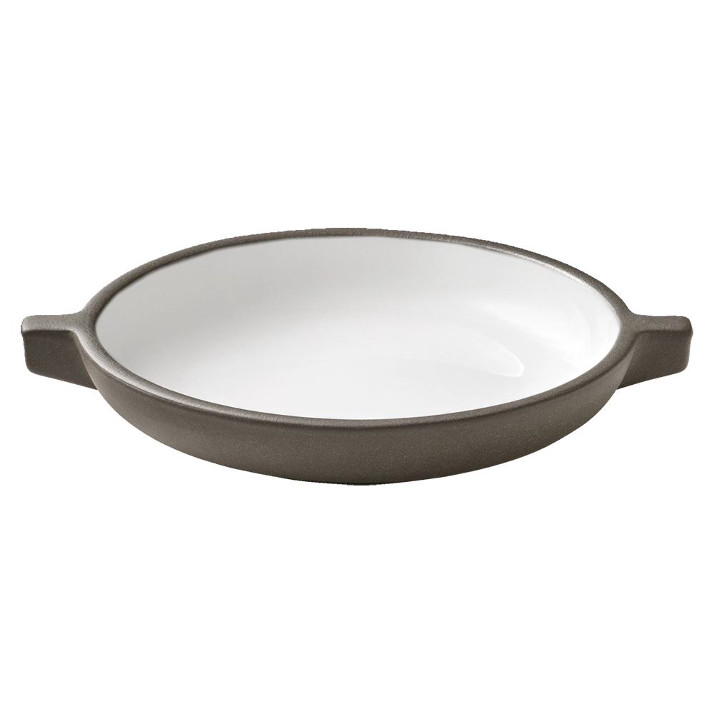 Playground 701181791000436 Teller Special    Playground 701181791000436 Teller Special