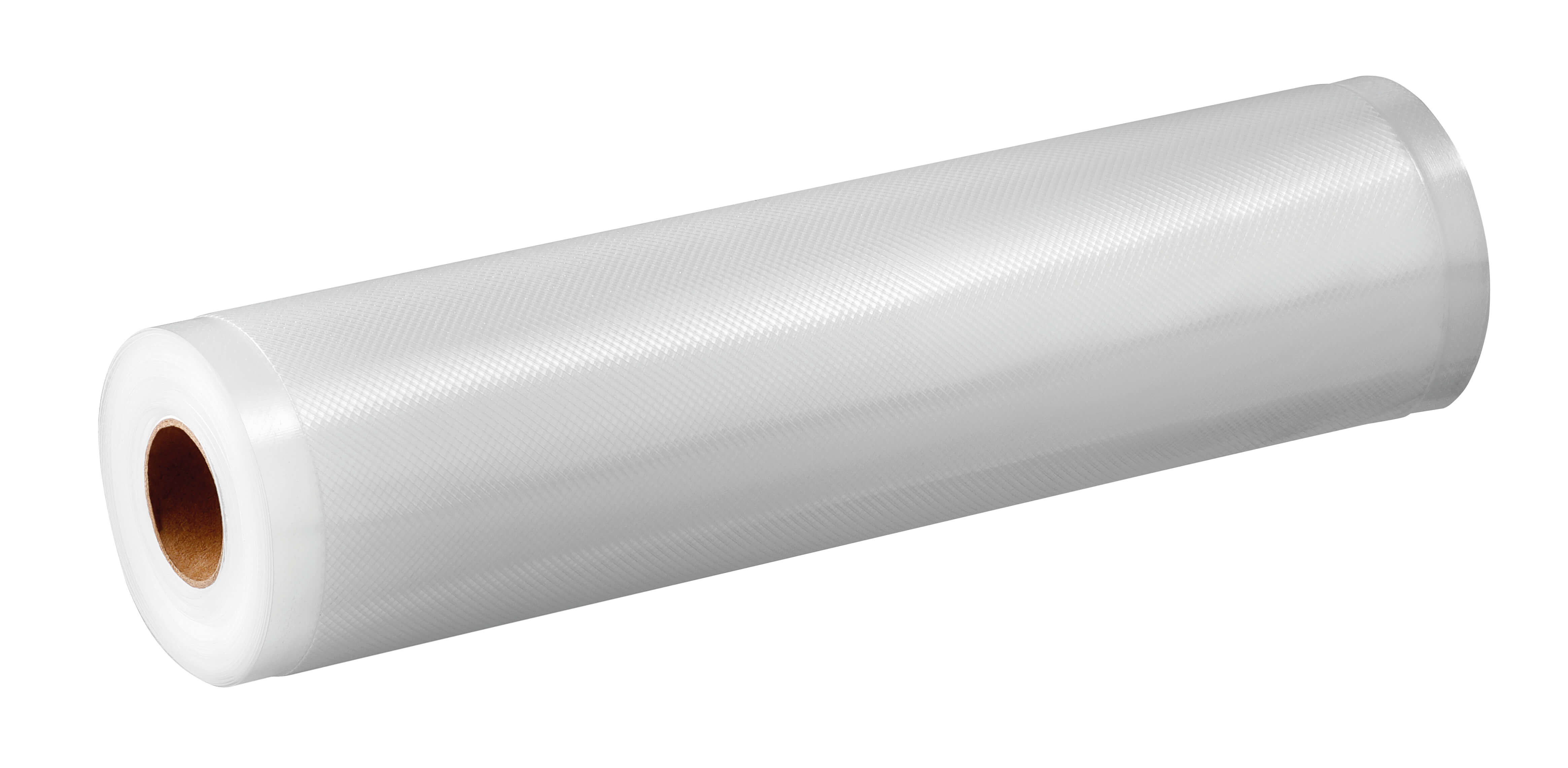 Bartscher 300418 Vakuumierfolienrollen-Set 220 Bartscher 300418 Vakuumierfolienrollen-Set 220