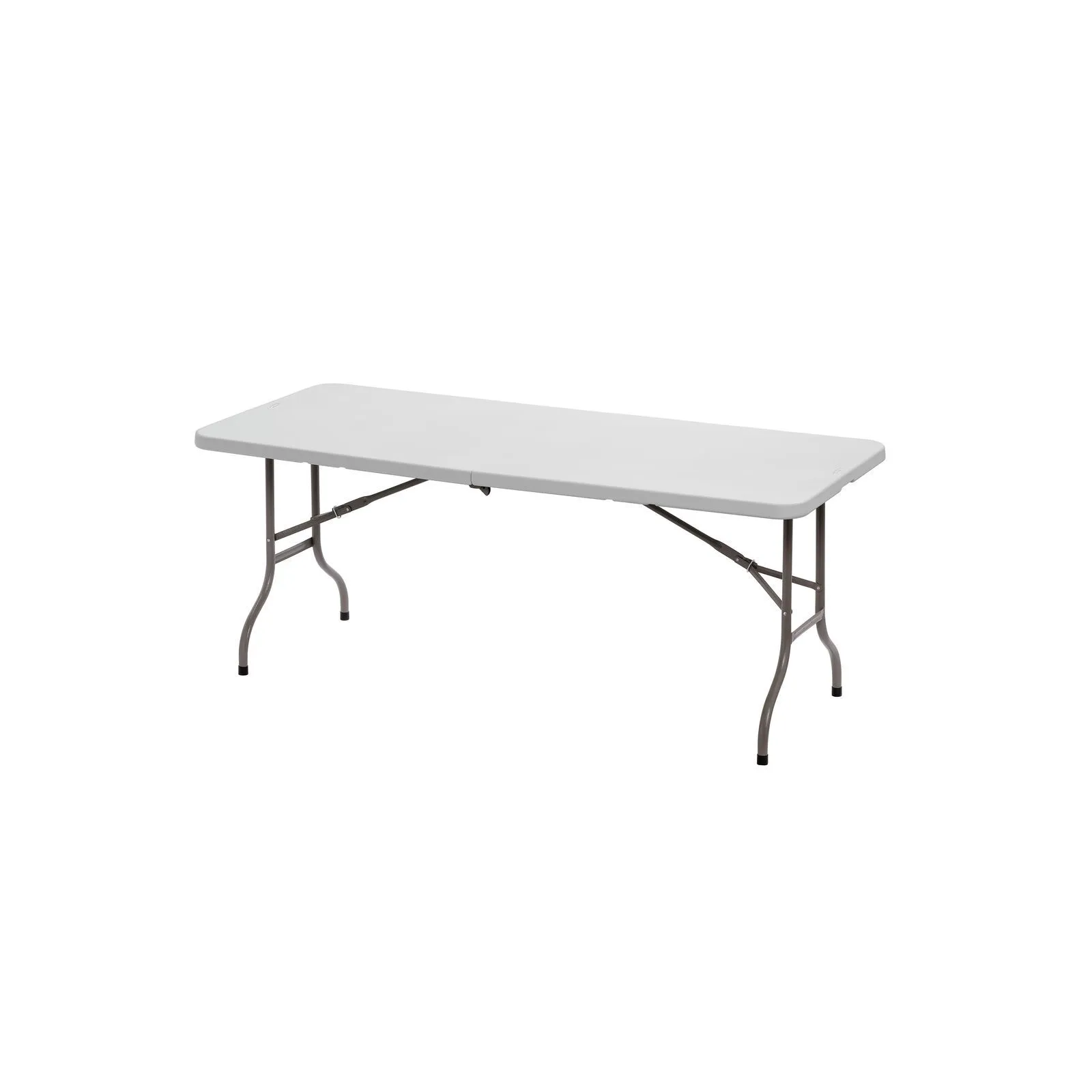 Bartscher 601179 Multi-Tisch 1830 W Ansicht Komplett