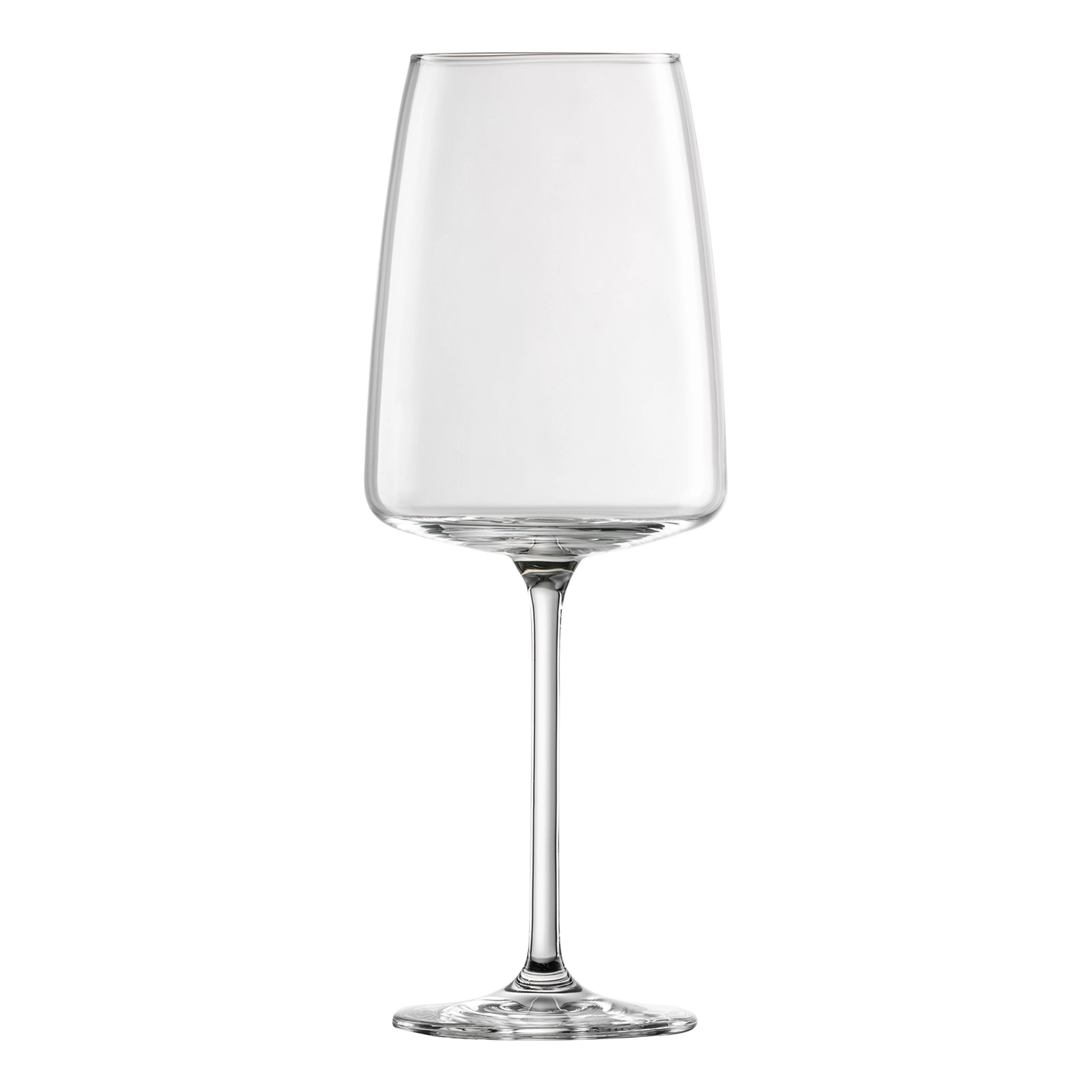 Zwiesel Glas 120586 Sensa Fruchtig-und-Fein Zwiesel Glas 120586 Sensa Fruchtig-und-Fein