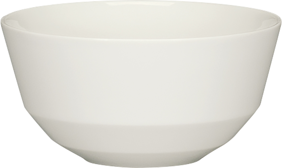 Schönwald Allure Bowl