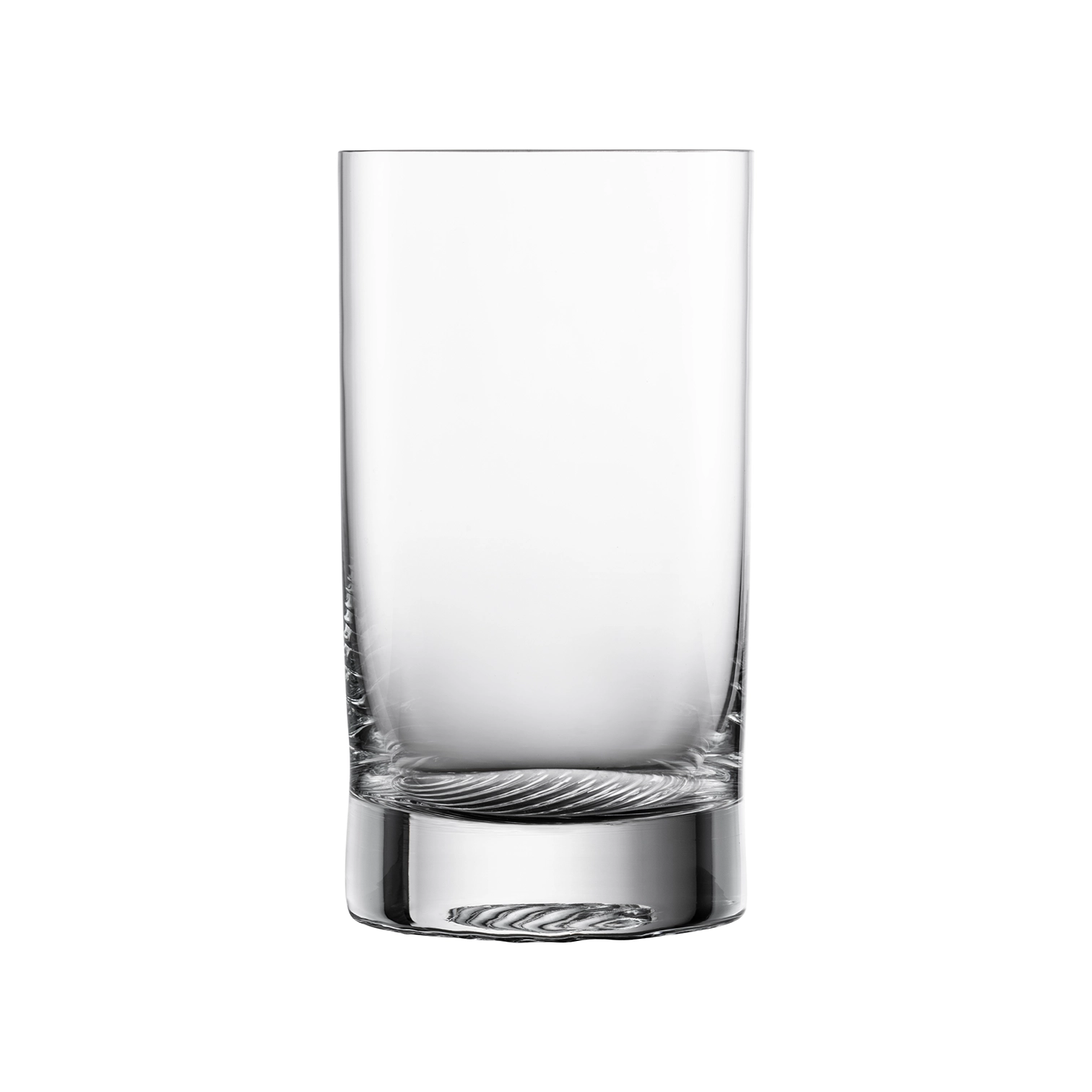 Zwiesel Glas 123395 Volume Becher    Zwiesel Glas 123395 Volume Becher
