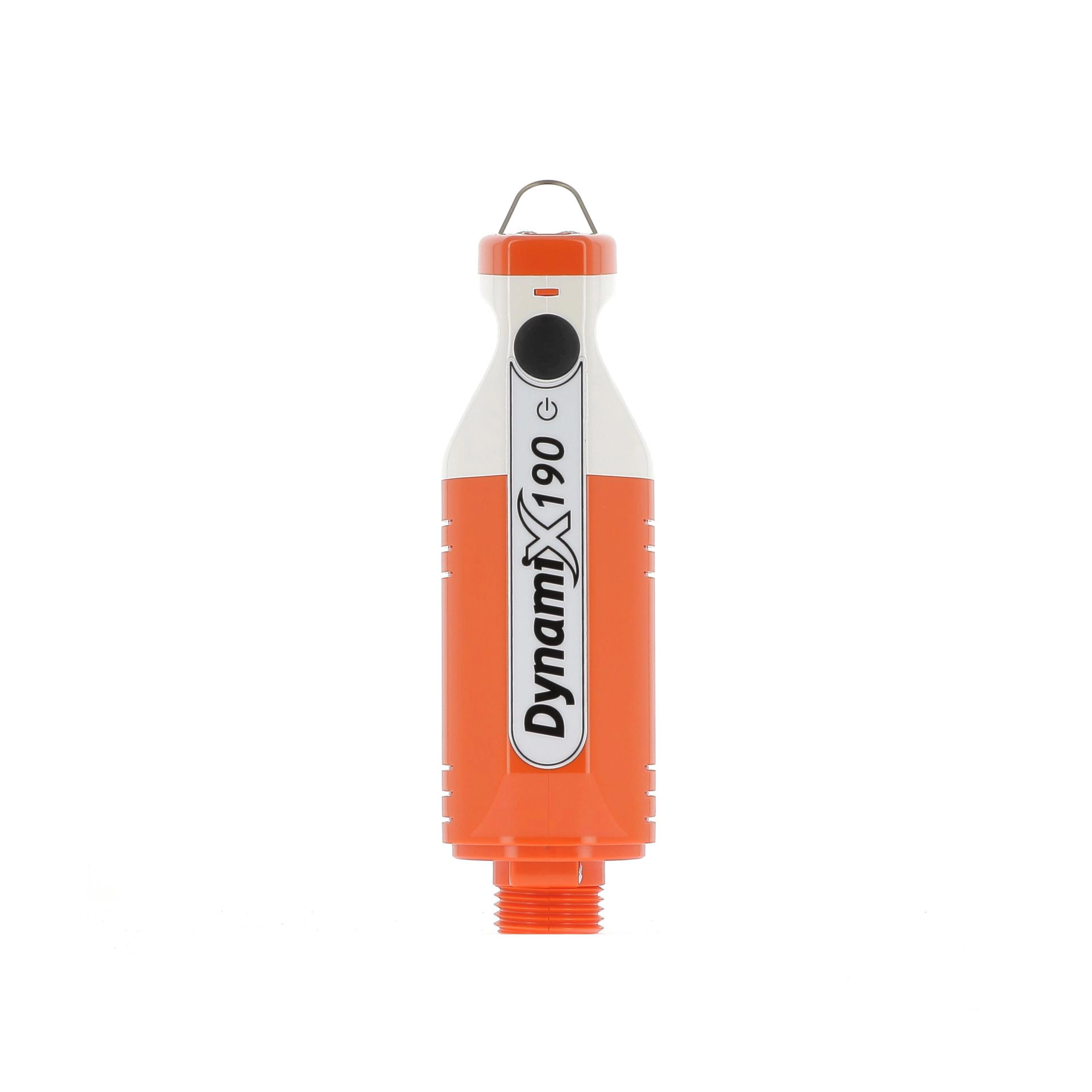 Dynamic Motorblock BM Dynamix