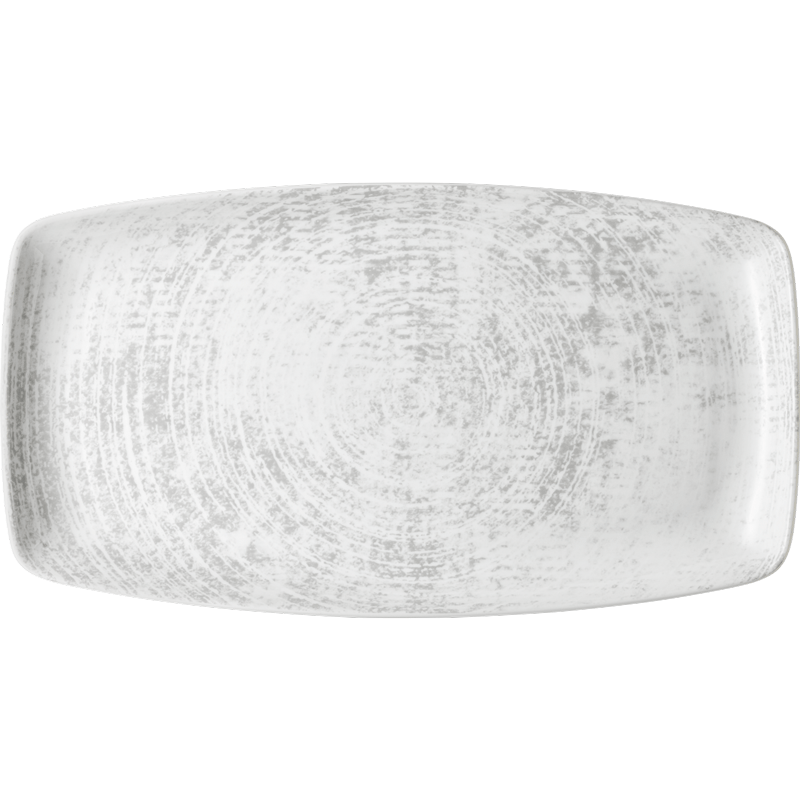 Schoenwald 9332336 63070 Burgerplatte    Schoenwald 9332336 63070 Burgerplatte