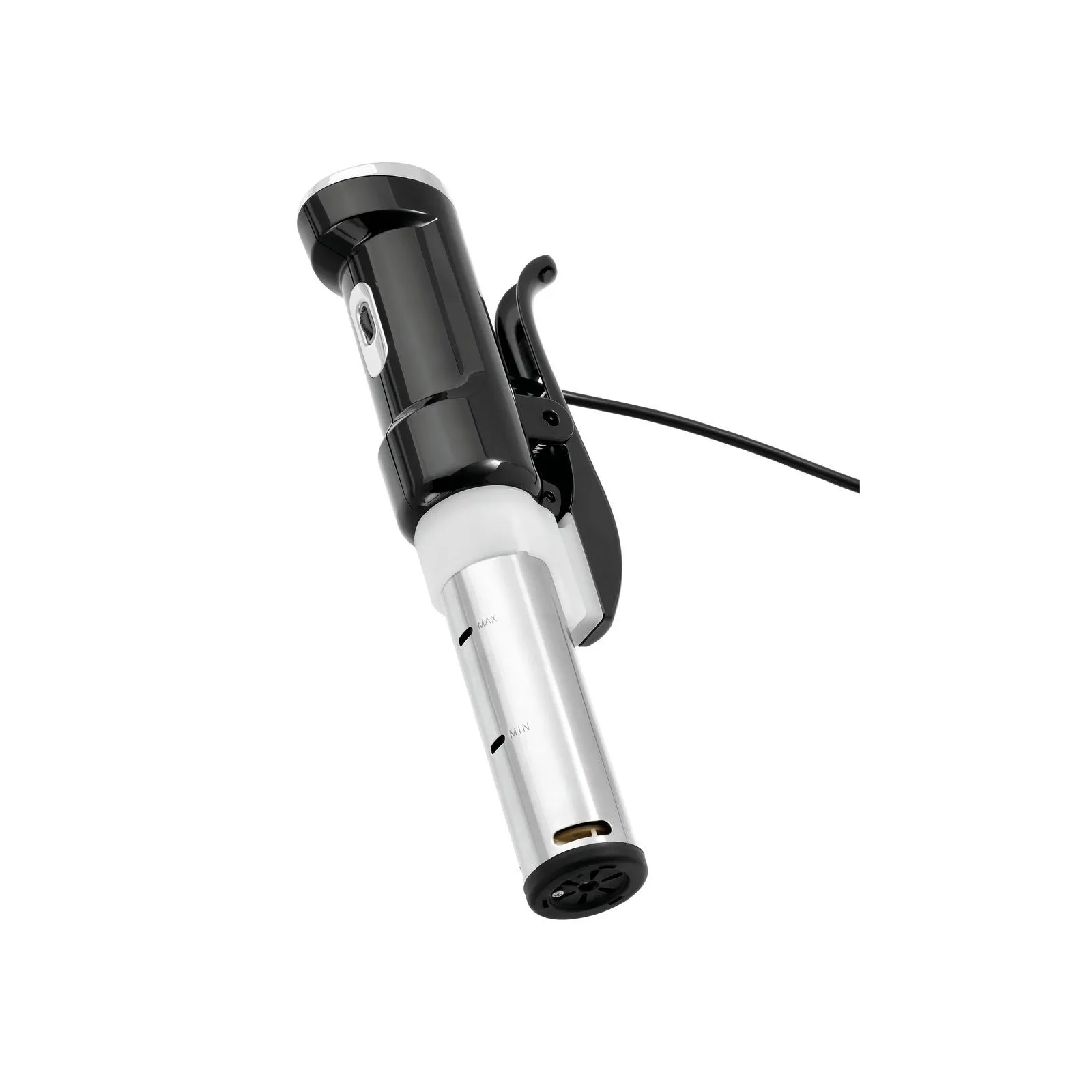 Bartscher 115133 Sous-Vide-Stick SV ST15L Ansicht Komplett, kitchenflamme, brenner, gasbrenner, küchenflamme, einstellbarer feu
