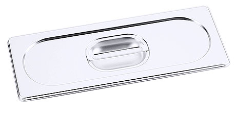 Contacto GN-Deckel Serie 7000