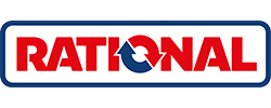 Logo Rational