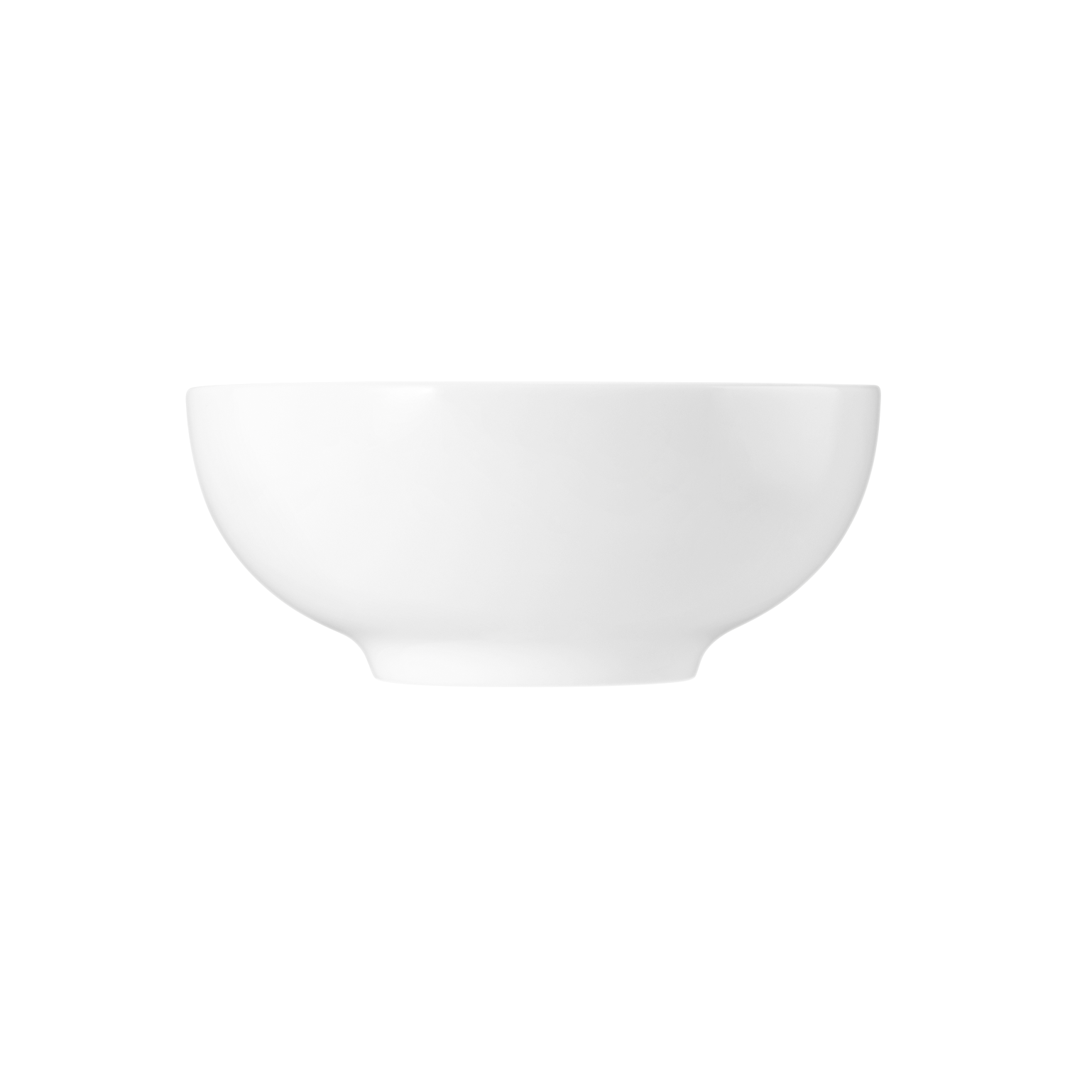 Seltmann Weiden Coup Fine Dining Foodbowl 