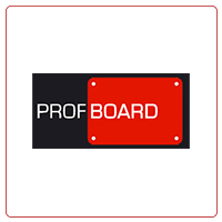 Marke Profboard
