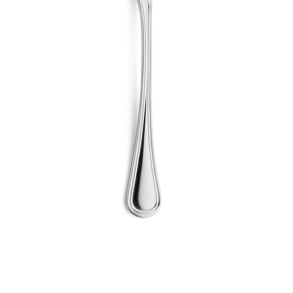 Amefa 843000B000375 Haydn Kaffeeloeffel Griff