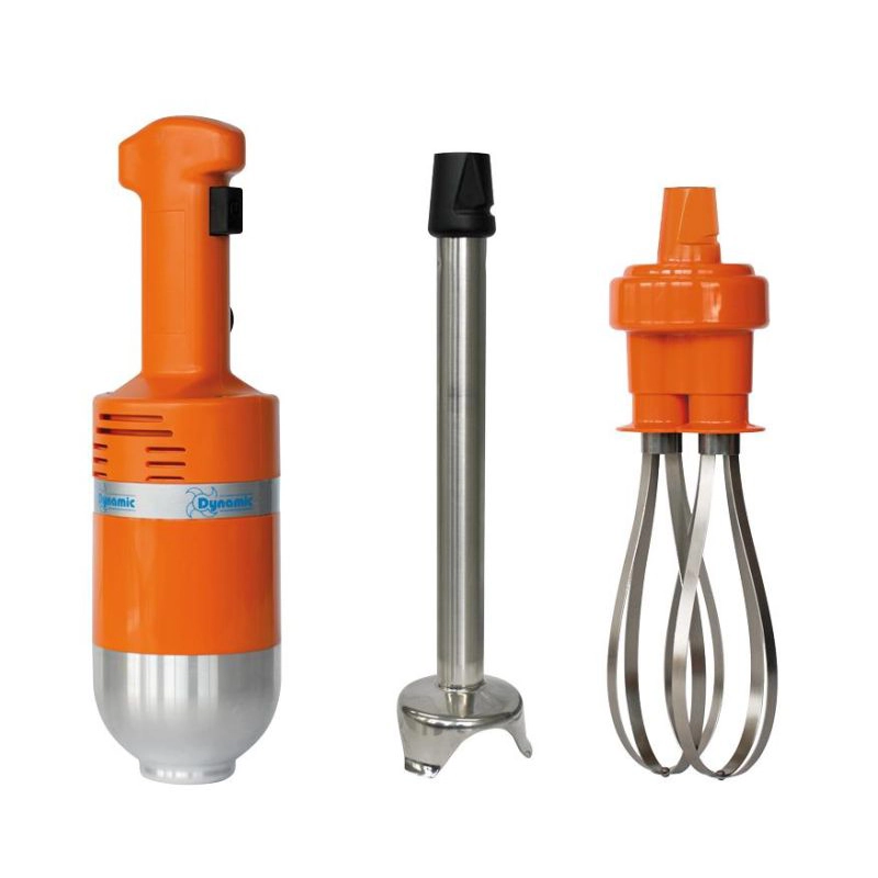 Dynamic Senior Kombi 300