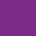 Farbfeld Lila