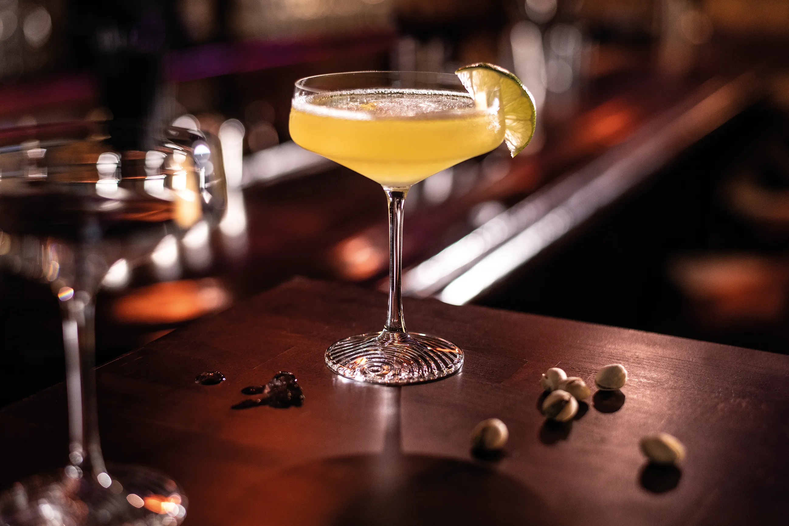 Zwiesel Glas 123402 Volume impression    Zwiesel Glas 123402 Volume impression