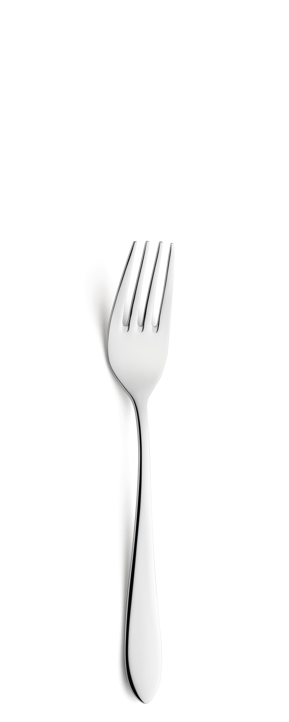Amefa Sonate 8420 Dessertgabel