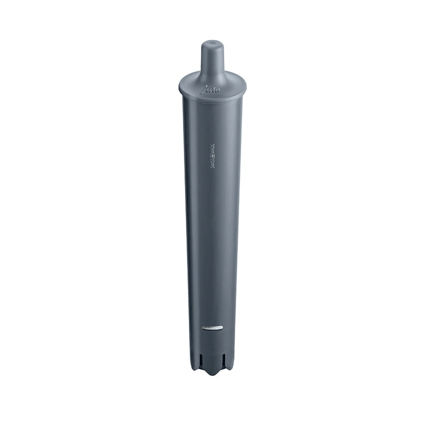 Jura,25055,Jura,Filterpatrone,Claris-Pro-Smart+,lose, ohne  Verpackung