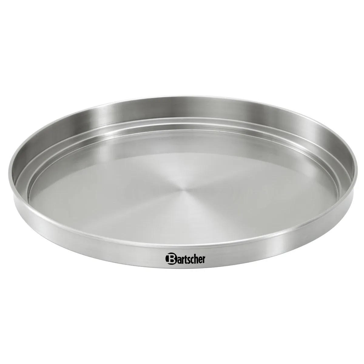 Bartscher 200059 Warmhaltedeckel Bartscher 200059 Warmhaltedeckel