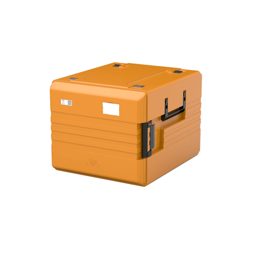 Rieber 85020801 Thermoport K 6000 orange unbeheizt Rieber 85020801 Thermoport K 6000 orange unbeheizt