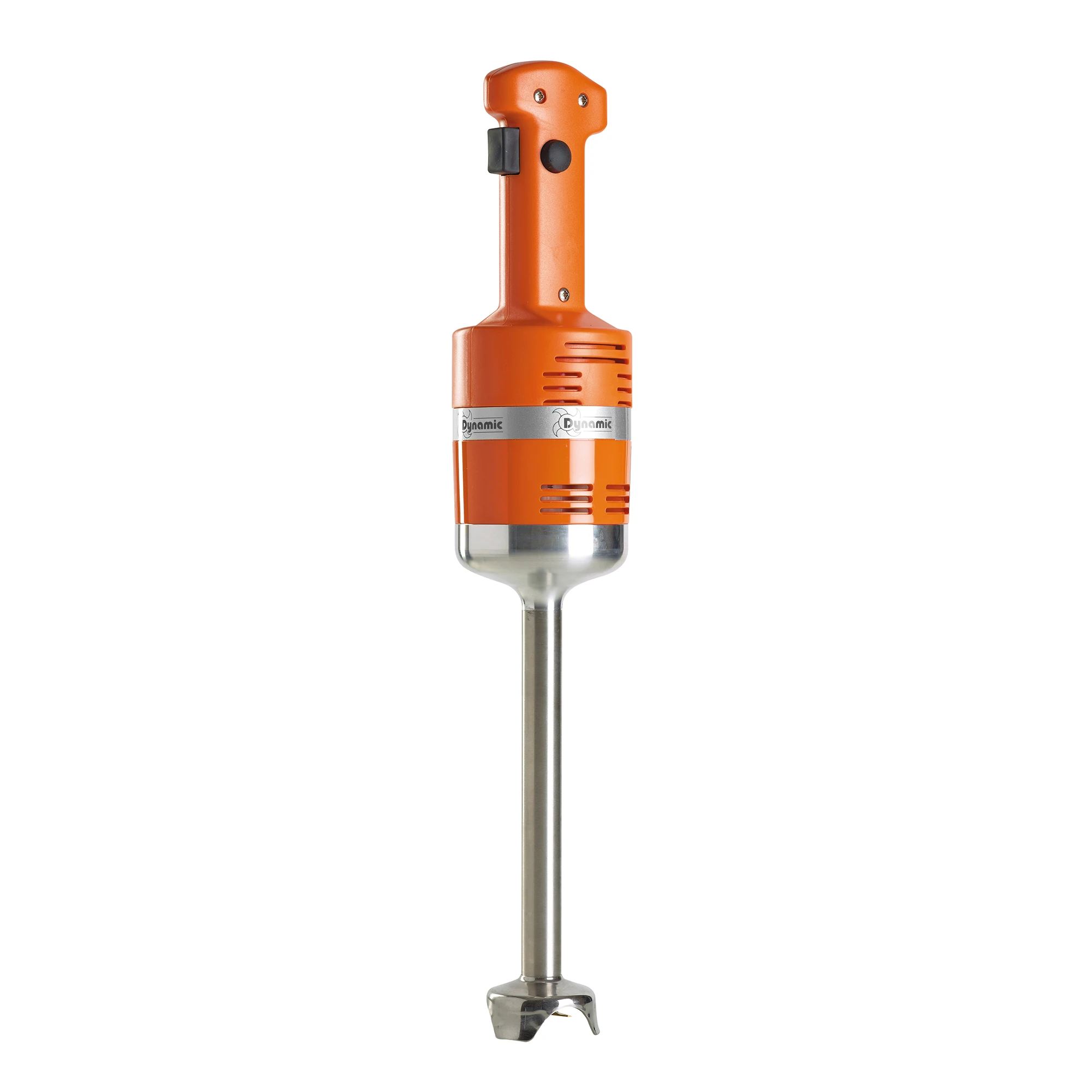 Dynamic Junior Stabmixer MX 225