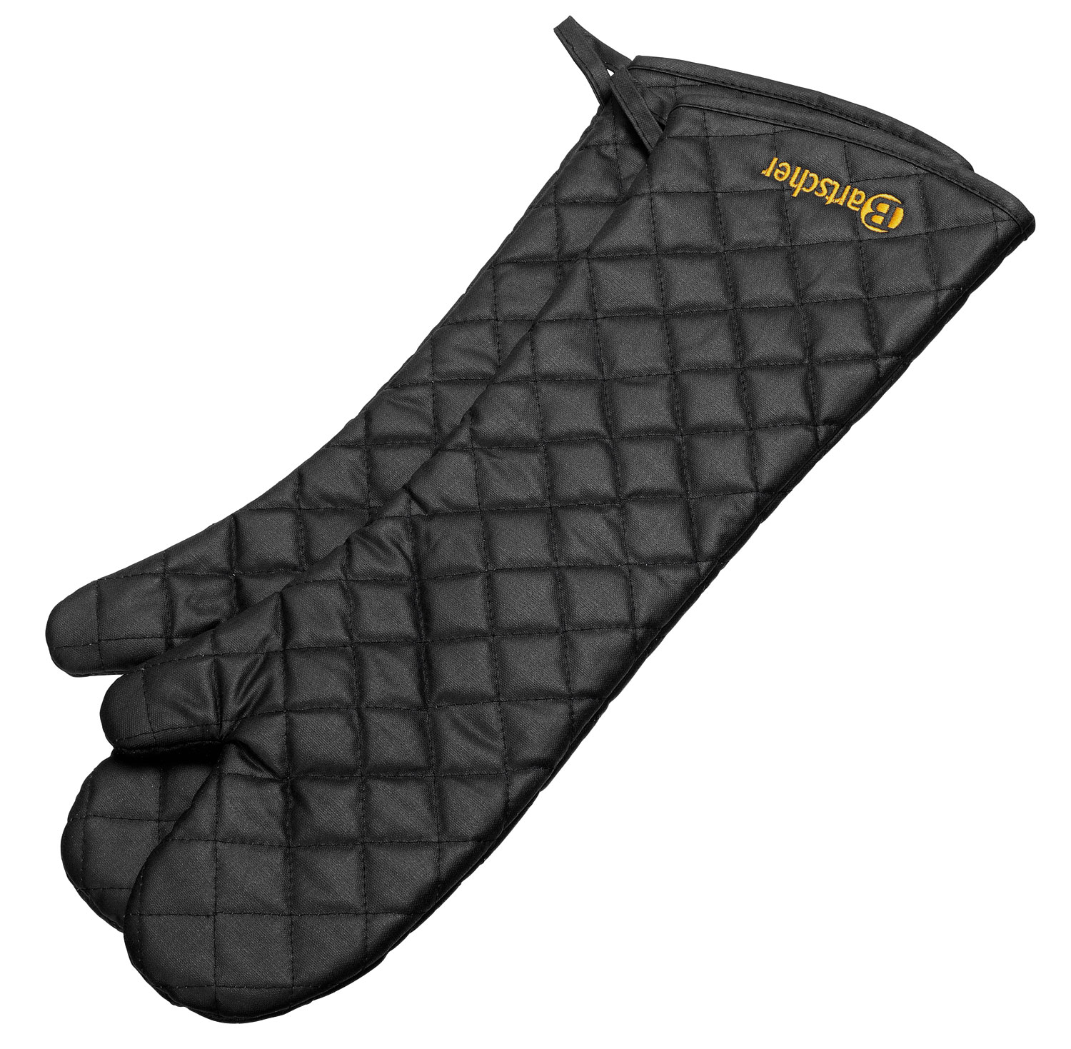 Bartscher A500513 Topfhandschuh Bartscher A500513 Topfhandschuh