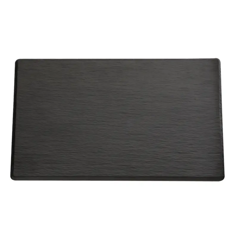 APS Tablett Slate