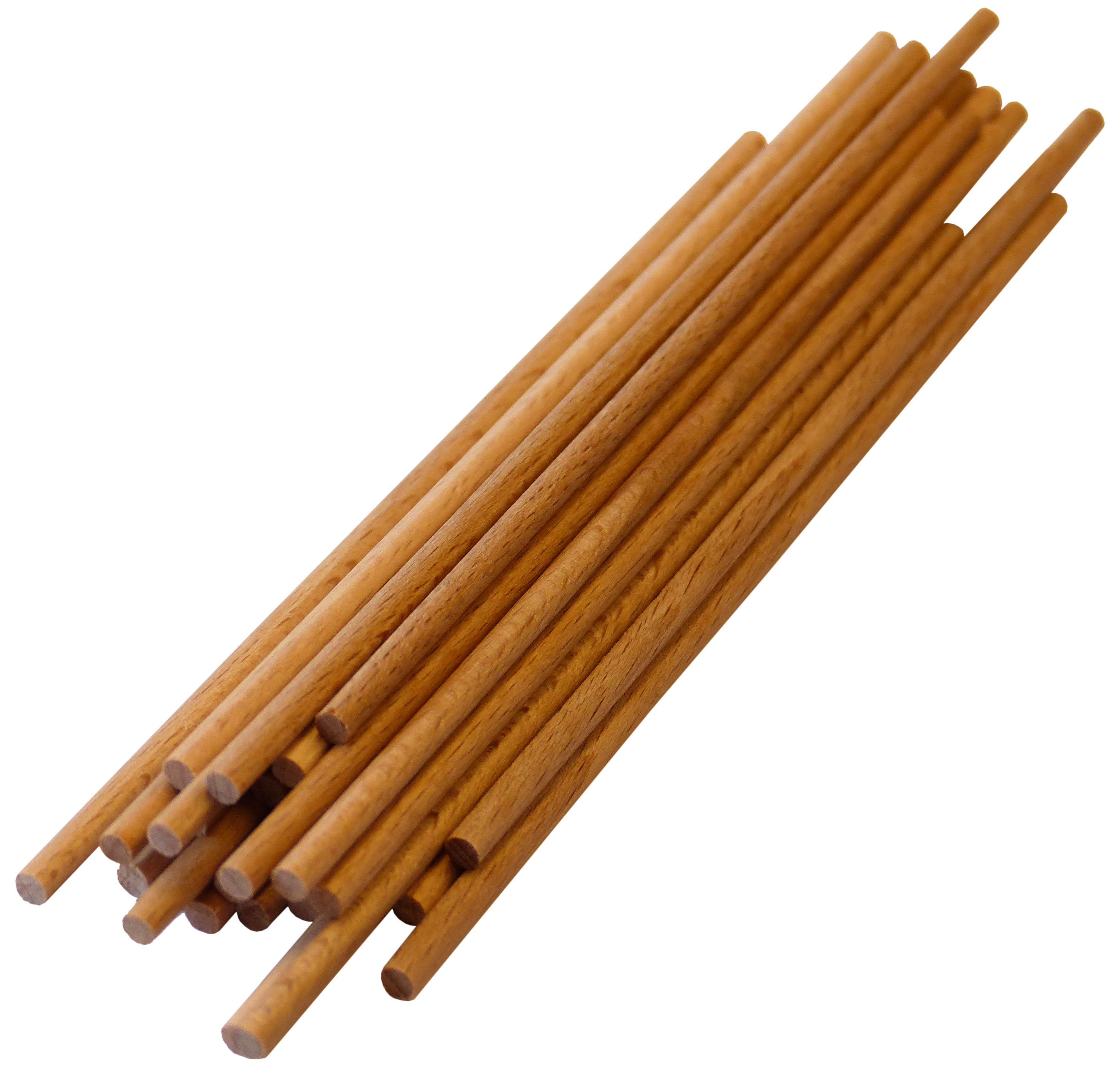 Neumärker Twist Pop® Sticks