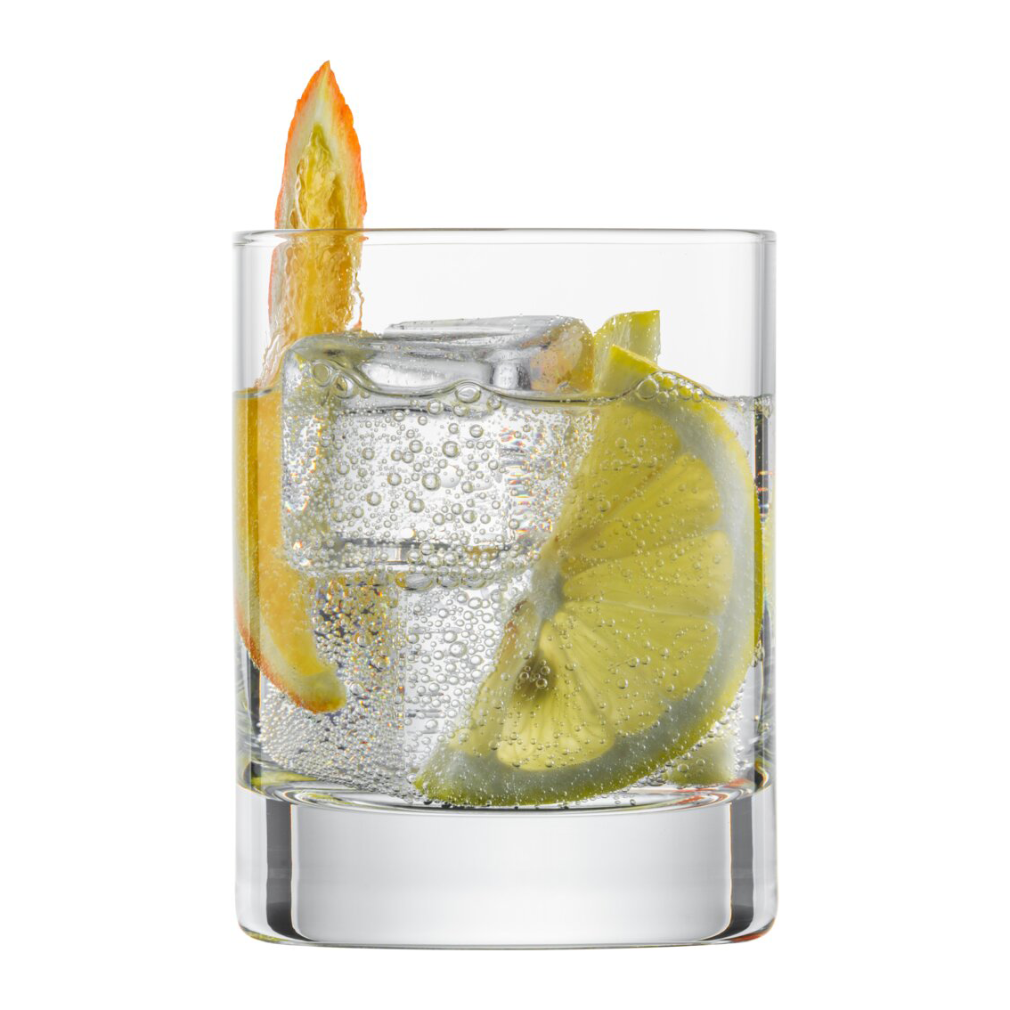 Zwiesel Glas Paris Cocktailglas