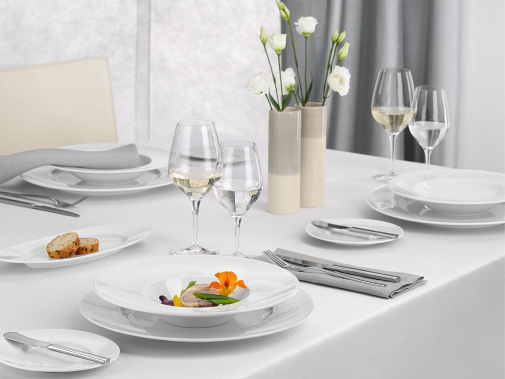 Bauscher Maitre Bauscher Maitre