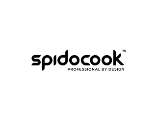 Spidocook