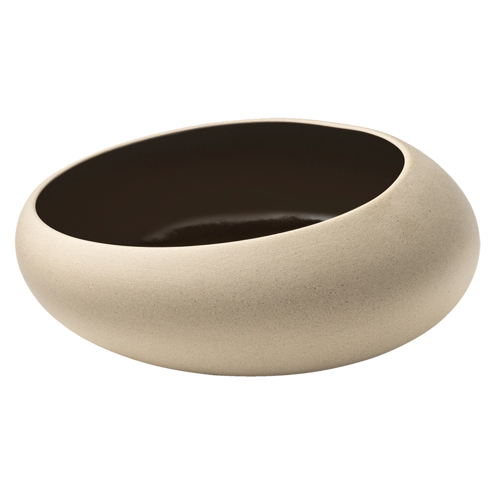 Playground 701342091001372 Schuessel rund    Playground 701342091001372 Schuessel rund