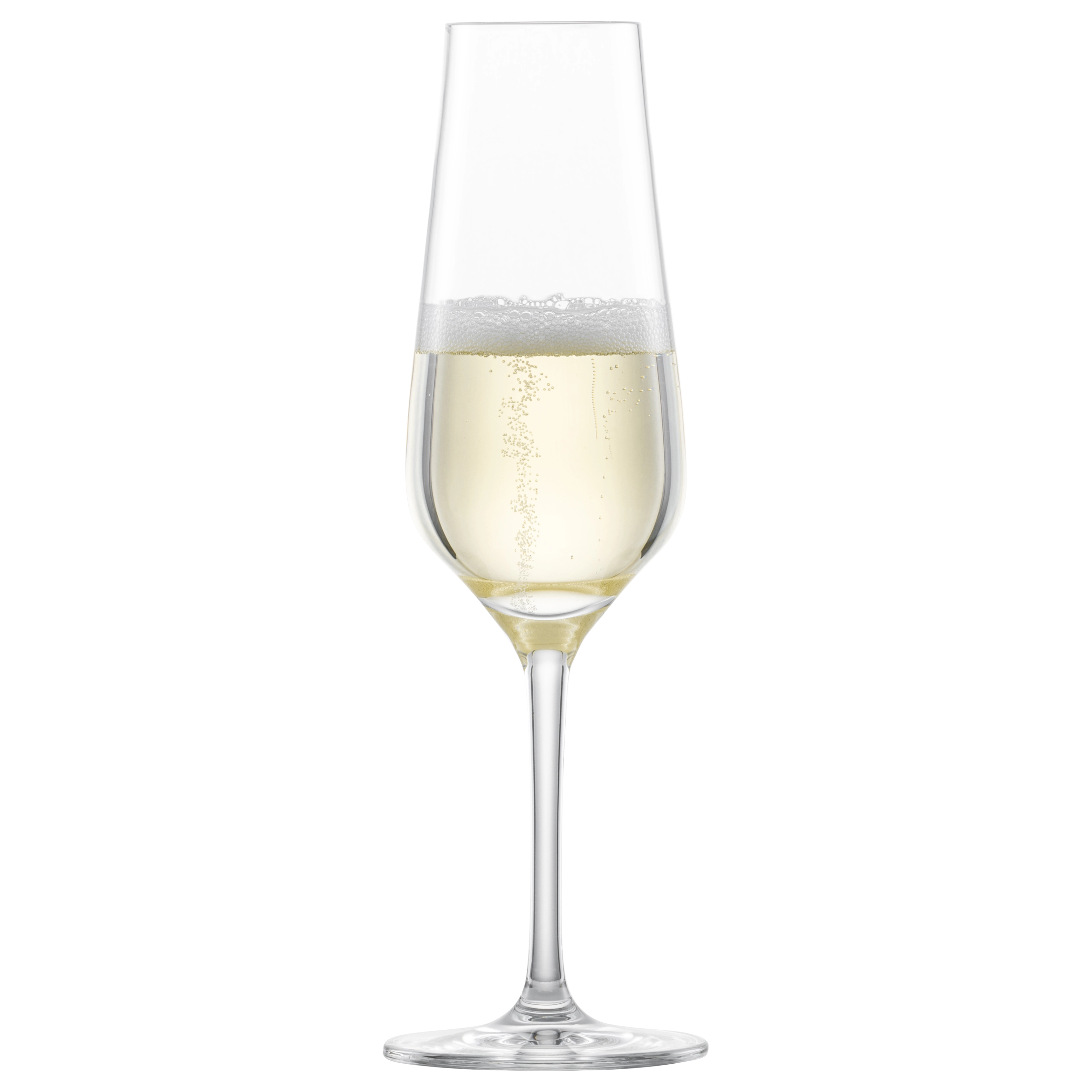 Schott Zwiesel Fine Sektglas