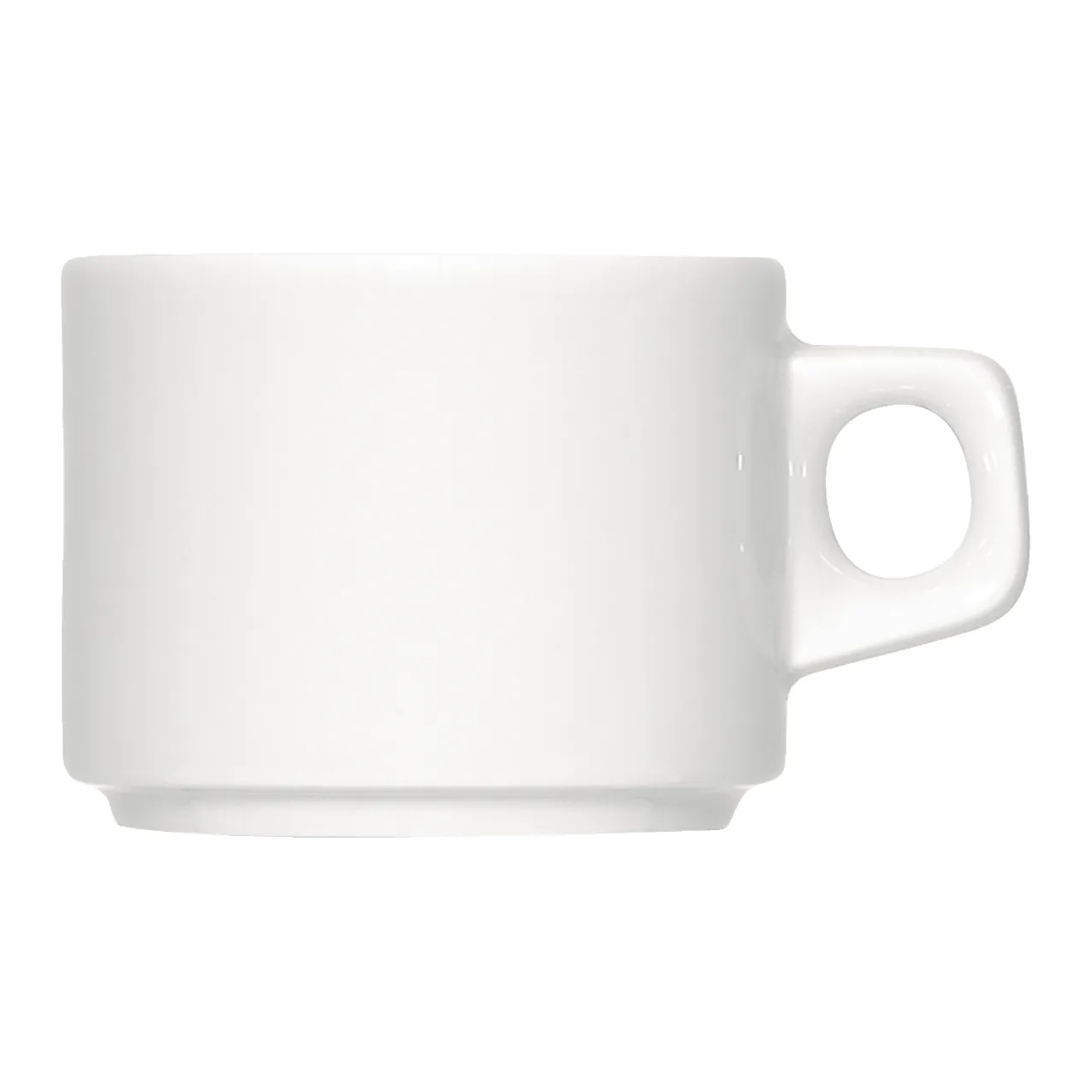 Bauscher B1100 Obertasse 