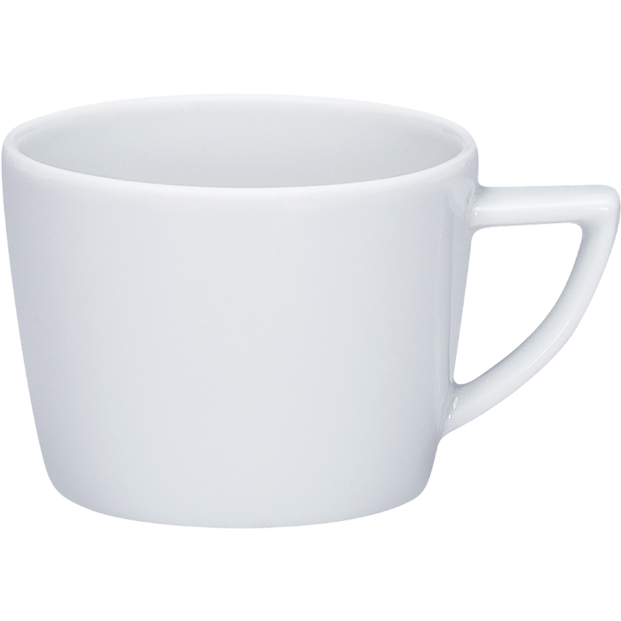 Schoenwald 9305168 Obertasse  Schoenwald 9305168 Obertasse , Pokal, Kunst, Porzellan, Töpferei
