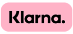 Zahlungsmoeglichkeit Klarna